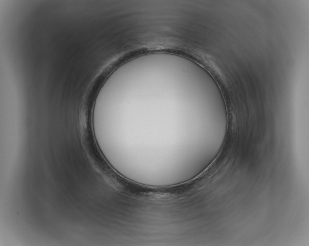 X0000113180539200909040956