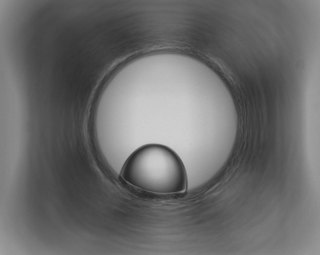X0000113180540200909040956