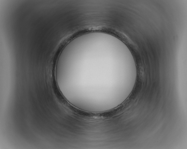 X0000113180543200909040956