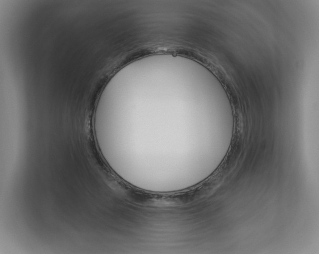 X0000113180545200909040956