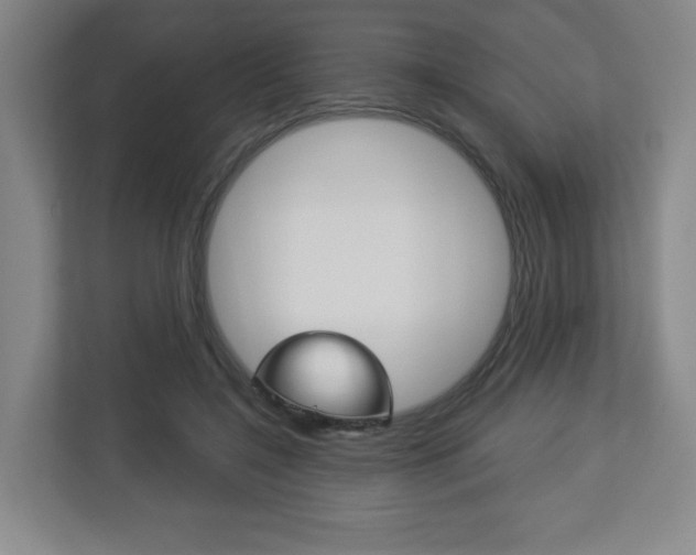 X0000113180548200909040956
