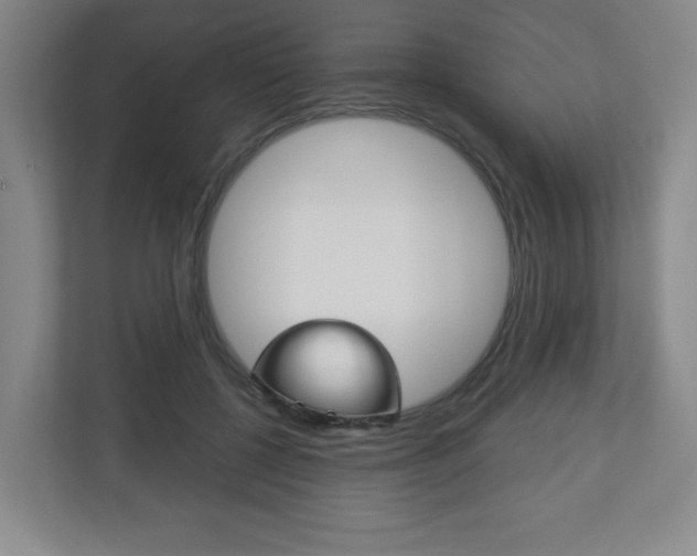 X0000113180552200909040956