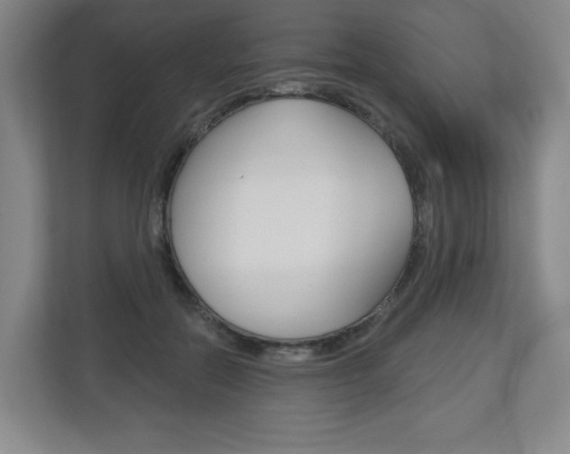 X0000113180554200909040956