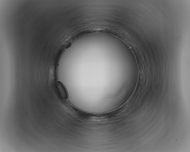 X0000113180556200909040956
