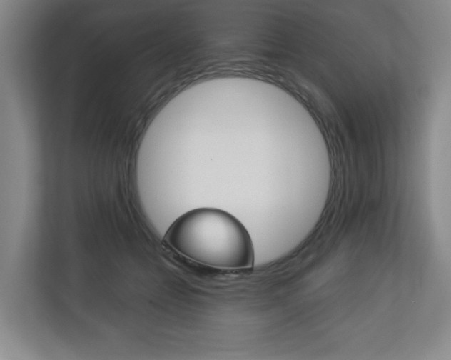 X0000113180558200909040956