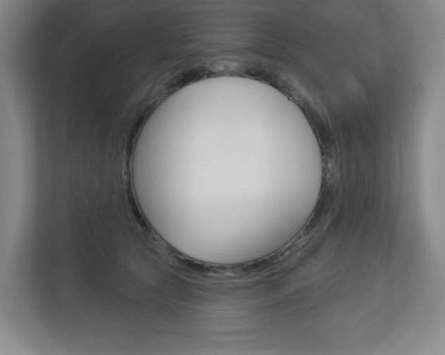 X0000113180561200909040956