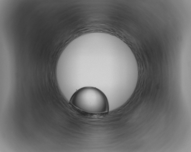 X0000113180562200909040956