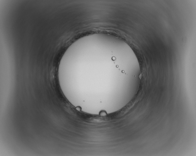 X0000113180567200909040956