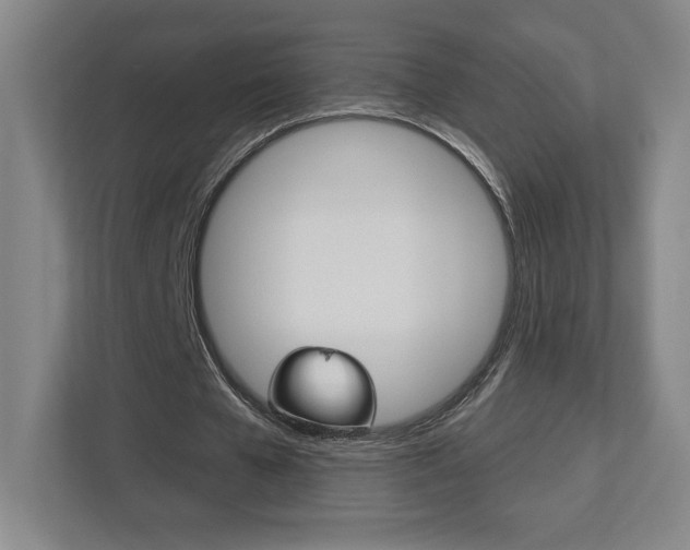 X0000113180577200909040956