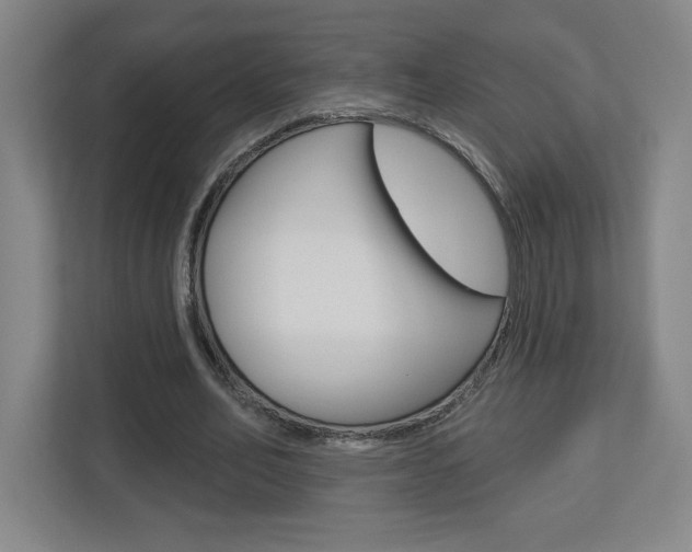 X0000113180582200909040956