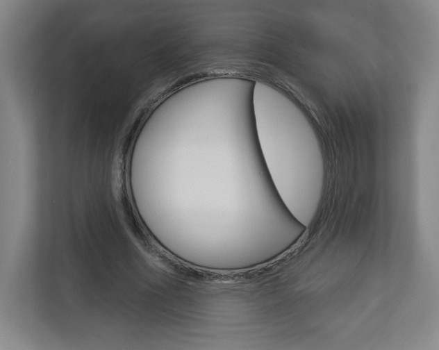 X0000113180586200909040956