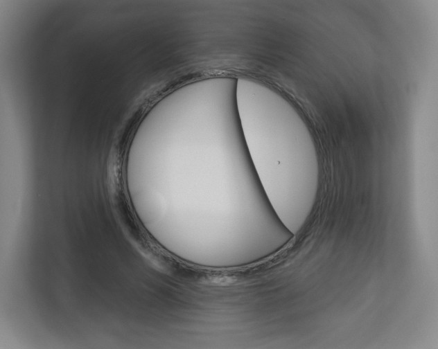 X0000113180590200909040956