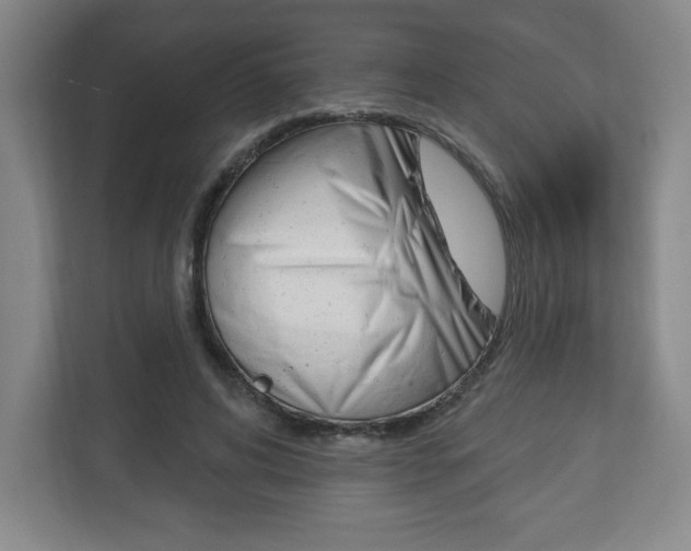 X0000113180592200909040956