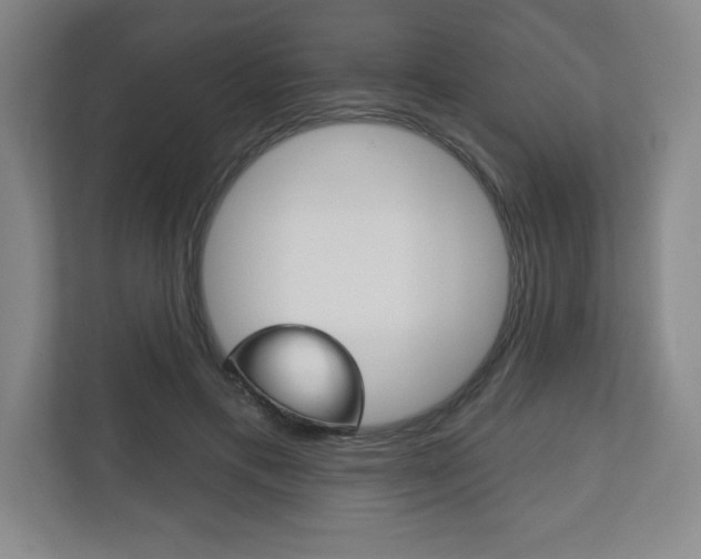 X0000113180597200909040956