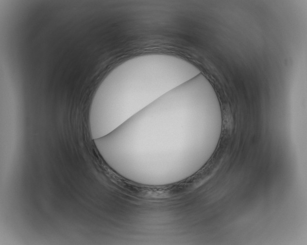 X0000113180599200909040956