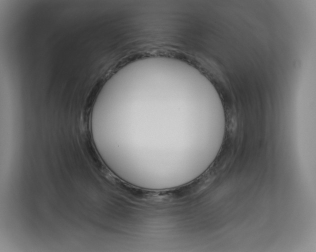 X0000113180607200909040956