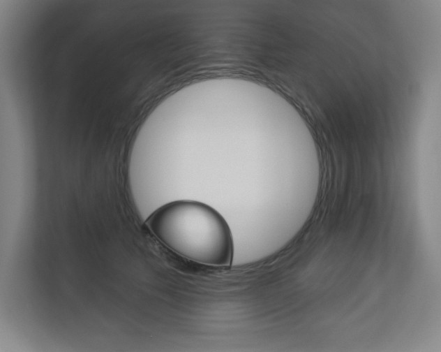 X0000113180609200909040955