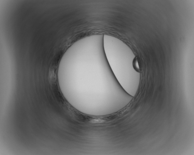 X0000113180614200909040955