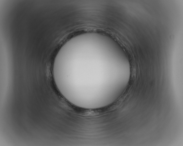 X0000113180616200909040955