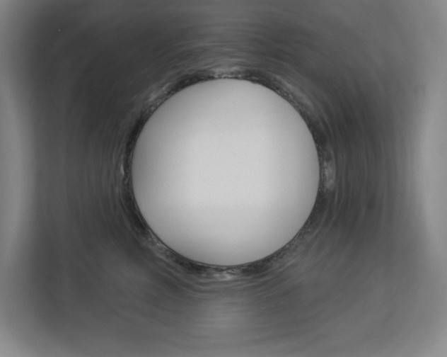 X0000113180618200909040955