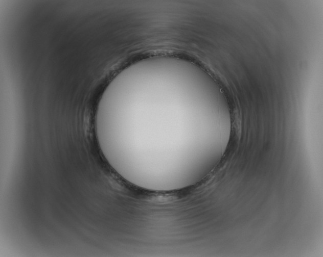 X0000113180619200909040955