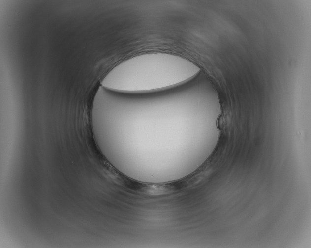 X0000113180623200909040955