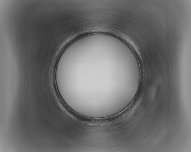 X0000113180625200909040955