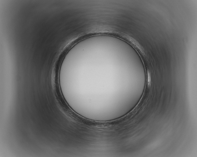 X0000113180627200909040955