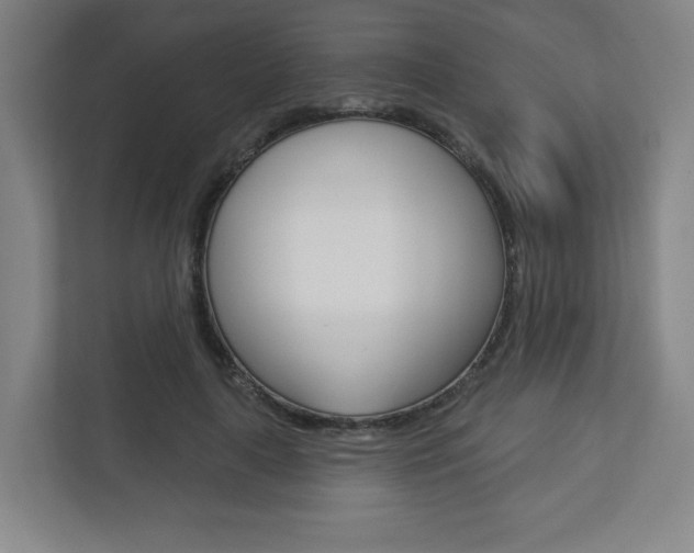 X0000113180643200909040955