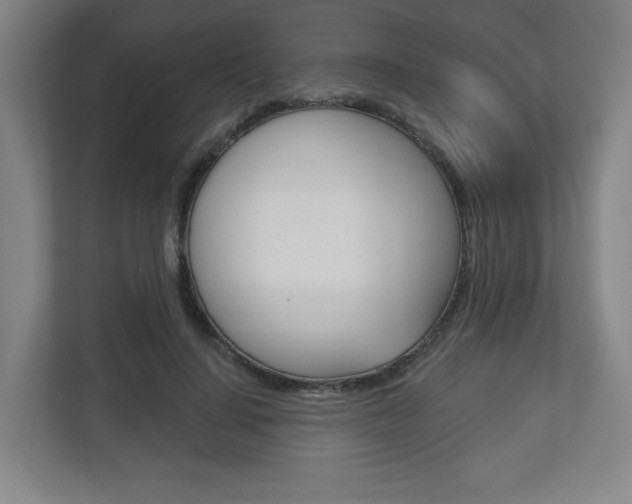 X0000113180644200909040955