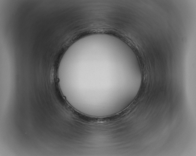 X0000113180647200909040955