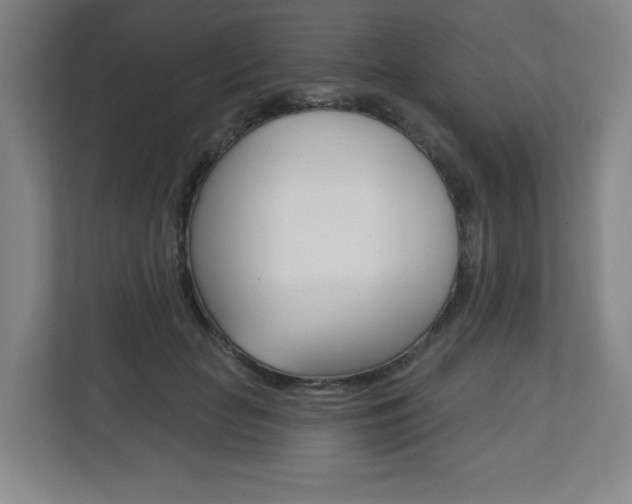 X0000113180653200909040955