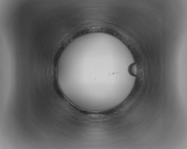 X0000113180654200909040955