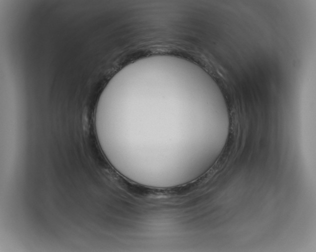 X0000113180655200909040955