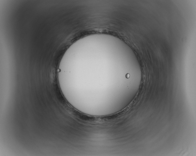 X0000113180656200909040955