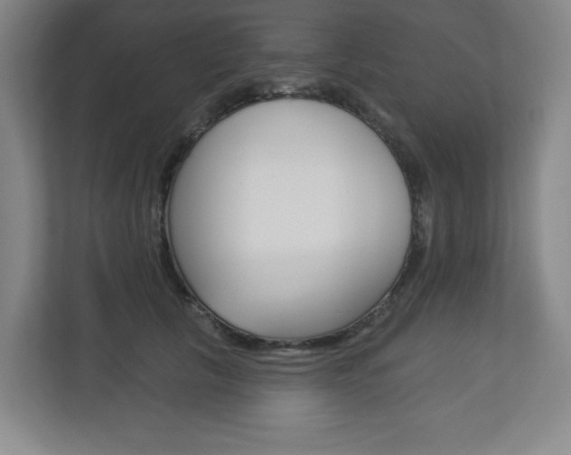 X0000113180657200909040955
