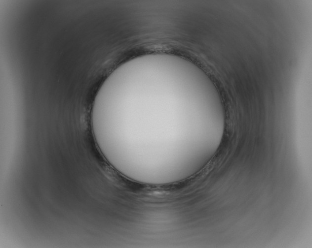 X0000113180658200909040955