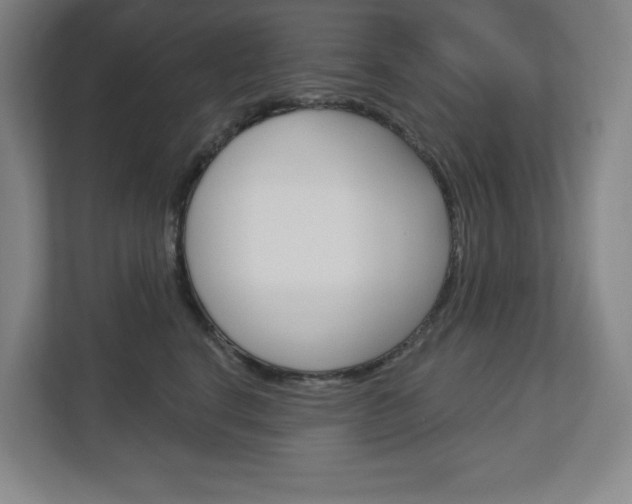 X0000113180664200909040955