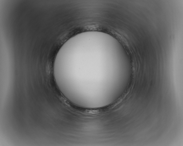 X0000113180665200909040955