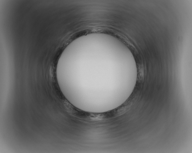 X0000113180667200909040955
