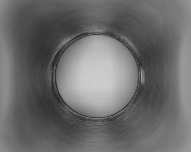 X0000113180675200909040954