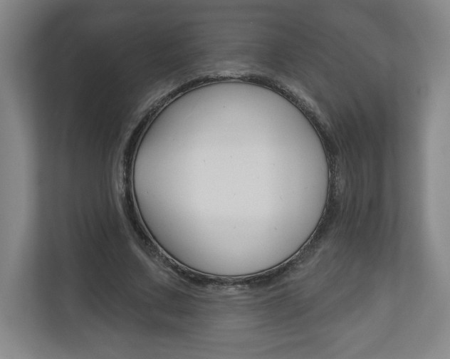 X0000113180683200909040954