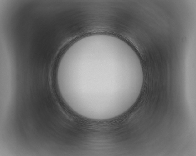 X0000113180688200909040954