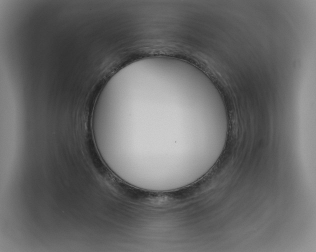 X0000113180695200909040954