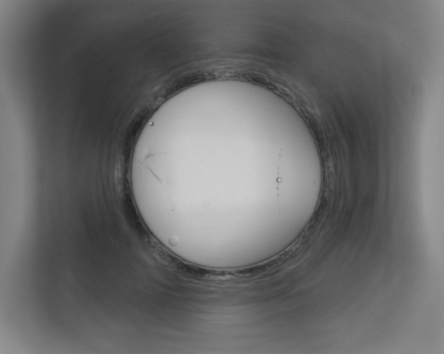 X0000113180698200909040954