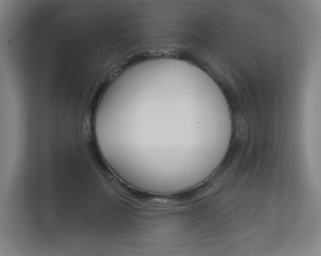 X0000113180699200909040954
