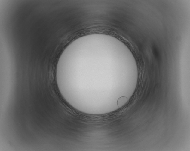 X0000113180701200909040954