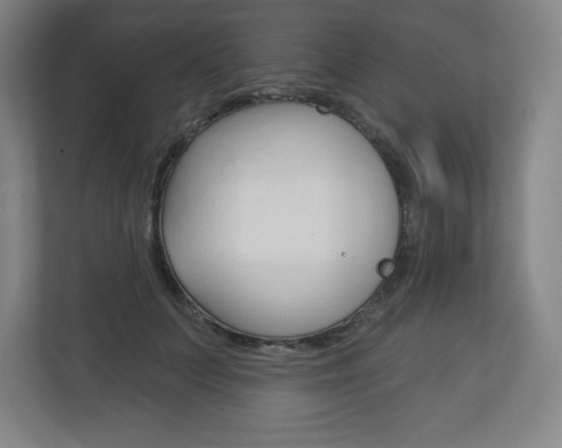 X0000113180703200909040954