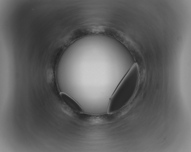 X0000113180704200909040954