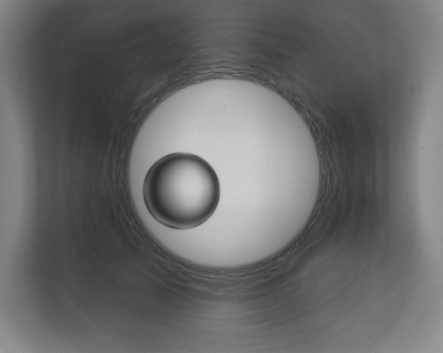 X0000113180705200909040954